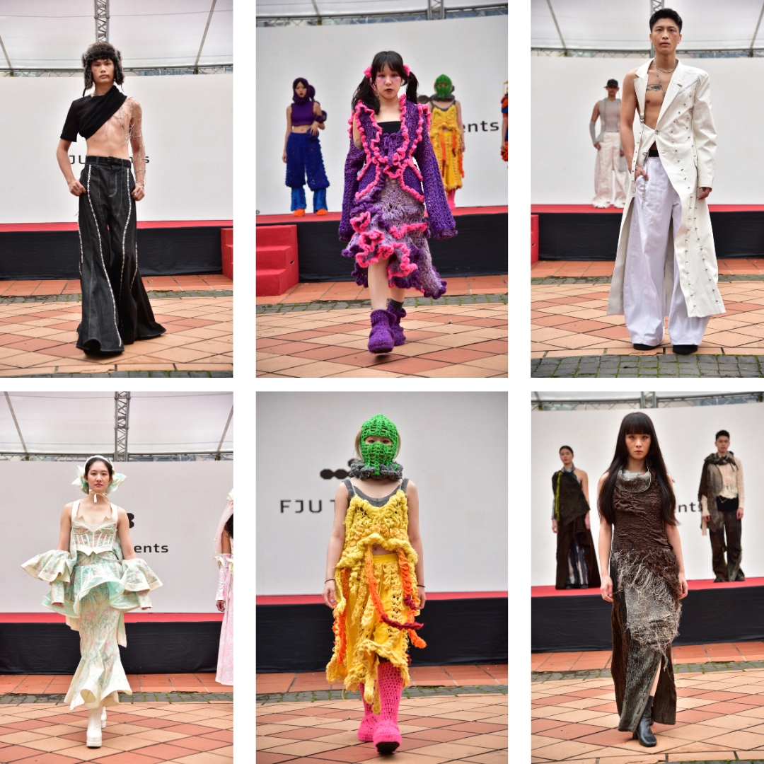 百年輔大開箱未來藍圖 3月7日邀高中生走進校園，一次掌握多元學系與國際升學路徑